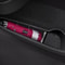 Tesla Door Side Storage Organizer Tray 5