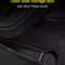 Tesla Door Side Storage Organizer Tray 6