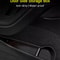 Tesla Door Side Storage Organizer Tray 6