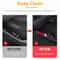 Tesla Door Side Storage Organizer Tray 7