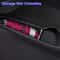 Tesla Door Side Storage Organizer Tray 8