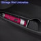 Tesla Door Side Storage Organizer Tray 8