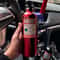 NOS Racing Style Stainless Steel Thermos Cup 3