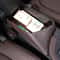 BMW X1 X2 Armrest Console Storage Organizer 0
