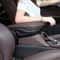 BMW X1 X2 Armrest Console Storage Organizer 1