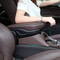 BMW X1 X2 Armrest Console Storage Organizer 1