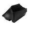 BMW X1 X2 Armrest Console Storage Organizer 2