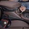 BMW X1 X2 Armrest Console Storage Organizer 4
