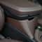 BMW X1 X2 Armrest Console Storage Organizer 6