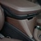 BMW X1 X2 Armrest Console Storage Organizer 6