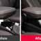 BMW X1 X2 Armrest Console Storage Organizer 7
