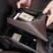 BMW X1 X2 Armrest Console Storage Organizer 8