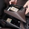 BMW X1 X2 Armrest Console Storage Organizer 8