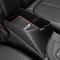 BMW X1 X2 Armrest Console Storage Organizer 9