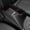 BMW X1 X2 Armrest Console Storage Organizer 9