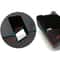 BMW X1 X2 Armrest Console Storage Organizer 10