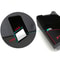 BMW X1 X2 Armrest Console Storage Organizer 10
