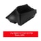 BMW X1 X2 Armrest Console Storage Organizer 11