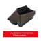 BMW X1 X2 Armrest Console Storage Organizer 12