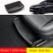 Tesla Model Y Juniper Under Seat Storage Box 0