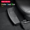 Tesla Model Y Juniper Under Seat Storage Box 1