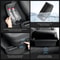 Tesla Model Y Juniper Under Seat Storage Box 4