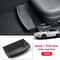 Tesla Model Y Juniper Under Seat Storage Box 8