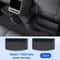 Tesla Model Y Juniper Under Seat Storage Box 9