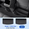 Tesla Model Y Juniper Under Seat Storage Box 9