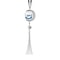 Moon Logo Hanging Car Perfume Pendant 6