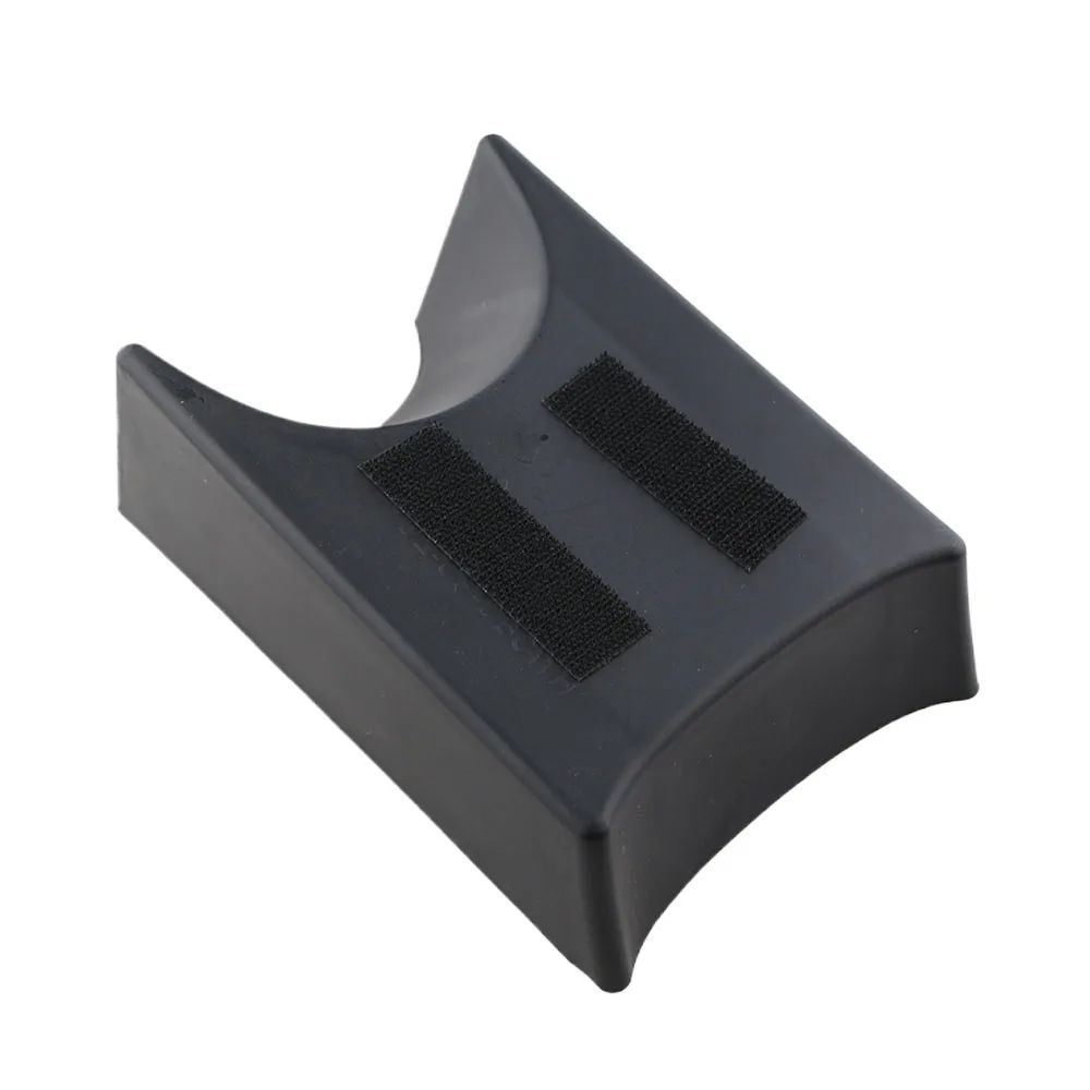 Volkswagen UP Center Console Armrest Storage Box 2