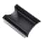 Volkswagen UP Center Console Armrest Storage Box 6