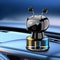 Smart AI Rechargeable Car Aroma Diffuser 4