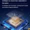 Smart AI Rechargeable Car Aroma Diffuser 6