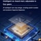 Smart AI Rechargeable Car Aroma Diffuser 6