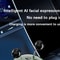 Smart AI Rechargeable Car Aroma Diffuser 8