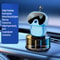 Smart AI Rechargeable Car Aroma Diffuser 22