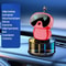 Smart AI Rechargeable Car Aroma Diffuser 23
