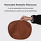 OASATE Adjustable Maybach Style Car Neck And Waist Pillow Set 4