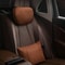 OASATE Adjustable Maybach Style Car Neck And Waist Pillow Set 5