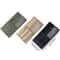 Tactical MOLLE Car Sun Visor Organizer Storage Pouch 4