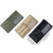 Tactical MOLLE Car Sun Visor Organizer Storage Pouch 4