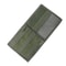 Tactical MOLLE Car Sun Visor Organizer Storage Pouch 6