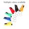 3 In 1 Car Safety Hammer Emergency Escape Tool 4