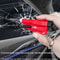 3 In 1 Car Safety Hammer Emergency Escape Tool 6