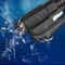 3 In 1 Car Safety Hammer Emergency Escape Tool 7