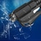 3 In 1 Car Safety Hammer Emergency Escape Tool 7