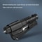 3 In 1 Car Safety Hammer Emergency Escape Tool 8