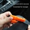 3 In 1 Car Safety Hammer Emergency Escape Tool 9
