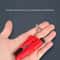 3 In 1 Car Safety Hammer Emergency Escape Tool 11